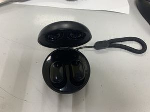 Б/в Навушники Cyboo 101671 01-200908661