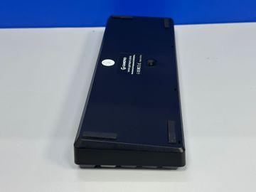 Б/в Клавіатура Gamepro mk130g pro 01-200908083