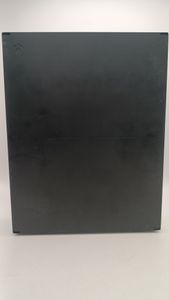 Б/у Игровая приставка Microsoft xbox one s 500gb 01-200874709