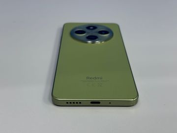 Б/в Мобільний телефон Xiaomi redmi 14c 8/256gb 01-200909018