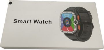 Б/в Смарт-годинник Valdus pgd 2/16gb 01-200908992