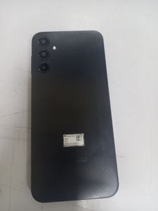 Б/в Мобільний телефон Samsung galaxy a14 sm-a145r 4/64gb 01-200909299