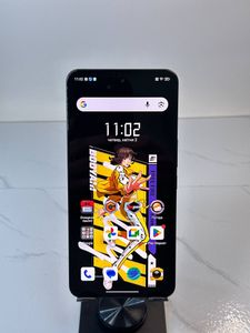 Б/в Мобільний телефон Zte nubia neo 3 gt 5g 12/256gb 01-200910230