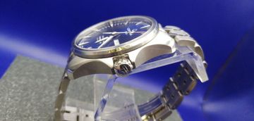 Б/в Годинник Certina c032.430.11041.00 01-200910279