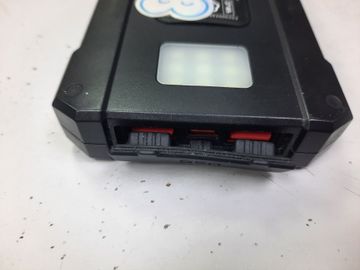 Б/у Повербанк Gambird pb10-solar-1 01-200909660