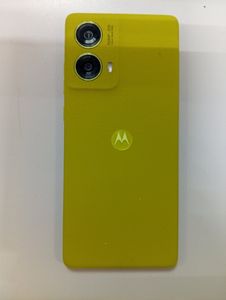 Б/в Мобільний телефон Motorola moto g85 8/256gb 01-200911798