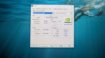 Б/в Ноутбук Dell 15/core i7 5600u ddr3/8gb ddr3/hdd *відсутній/ssd 256 gb/geforce 840m 01-200910384