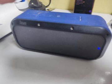 Б/в Акустика Divoom voombox-outdoor 01-200911907