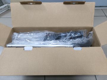 Б/в Пилосос Enchen vacuum cleaner v1 01-200912604