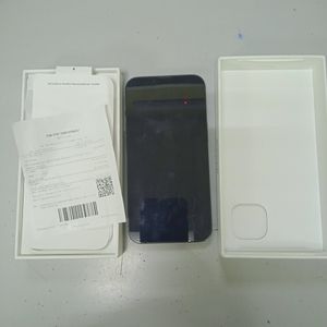 Б/в Мобільний телефон Apple iphone 13 256gb 01-200908049