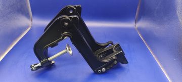 Б/у Лодочный мотор Expert sf0bm52 01-200910382