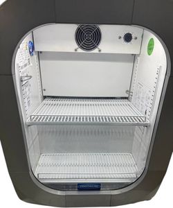 Frigoglass icool-40 c (r600a)