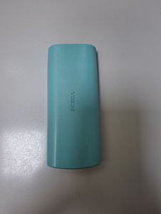 Б/у Мобільний телефон Nokia 105 ss 2023 01-200912012