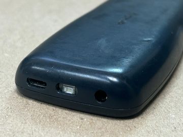 Б/в Мобільний телефон Nokia 106 01-200909982