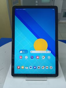 Б/в Планшет Samsung galaxy tab a9+ 2025 wifi 6/128gb 01-200908567