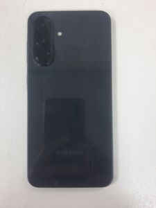 Б/в Мобільний телефон Samsung galaxy a36 5g 8/256gb 01-200912174