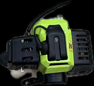 Б/в Мотокоса Буковина м-430 01-200909138