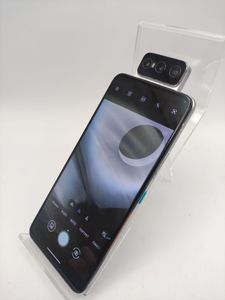 Б/в Мобільний телефон Asus zenfone 8 flip 8/256gb 01-200912692