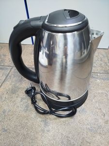 Б/у Электрочайник Grunhelm eks 7518 16-000274929