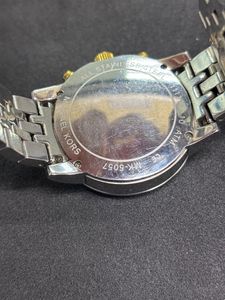 Б/в Годинник Michael Kors mk-5057 01-200911768