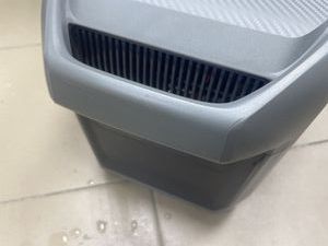 Б/в Зарядна станція Anker solix c1000 01-200911873