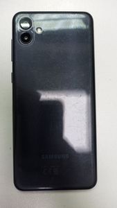 Б/в Мобільний телефон Samsung galaxy a04 3/32gb 01-200912976