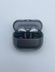 Б/в Навушники Samsung galaxy buds3 pro 01-200912068