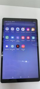 Б/у Планшет Samsung galaxy tab a7 lite 3/32gb wi-fi 01-200913282