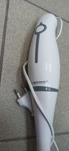 Б/у Блендер Esperanza ekm001e frappe 01-200909312