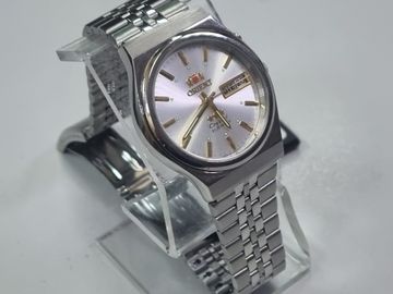 Б/в Годинник Orient 1em0c00kw6 01-200913746