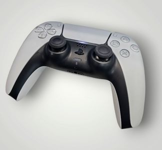 Б/в Ігрова приставка Sony playstation 5 slim 825gb 01-200867669