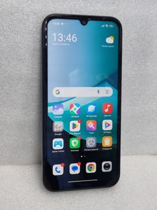 Б/в Мобільний телефон Xiaomi redmi 15c 4g 4/128gb 01-200913090