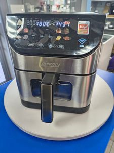 Mpm Product mfr-10m/wifi