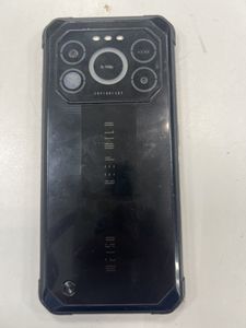 Б/в Мобільний телефон Oukitel iiif150 air1 ultra+ 12/256gb 01-200912213