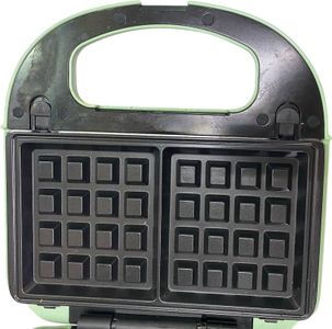 Б/в Бутербродниця Silvercrest swew 750 d4 01-200909855