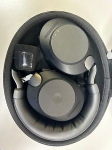 Б/в Навушники Jabra evolve 2 85 usb-a uc 01-200911519