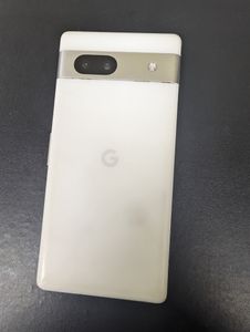 Б/у Мобільний телефон Google pixel 7a 8/128gb 01-200909758