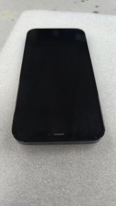 Б/в Мобільний телефон Apple iphone 12 pro 128gb 01-200914006