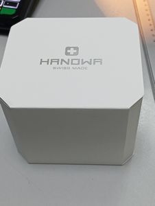 Б/в Годинник Swiss Military Hanowa lg-00015 01-200913875