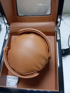 Б/в  Salvadore 1041/bbr/f5 01-200913868