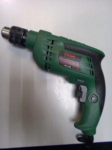 Б/в Дриль ударний Nova wi 800ji 800 ват 16-000275275