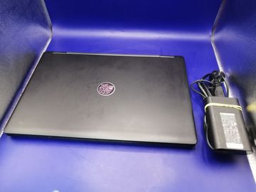 Dell 15/core i5 7200u ddr3/8gb ddr3/hdd 120 gb/ssd *відсутній/*інтегрована