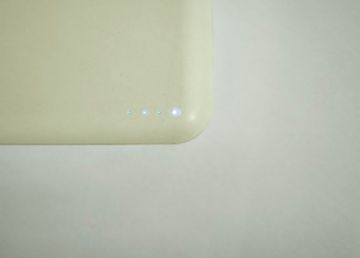 Б/в Повербанк Hoco j100a high-ranking 20000mah 10.5w 01-200913748