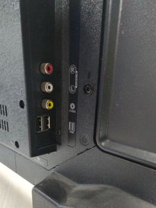 Б/в Телевізор Sumato 24hts01 01-200913965