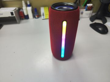 Б/в Акустика Cyboo p2 pro (105269 аврора) 01-200914826