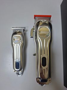 Б/у Триммер электрический Adriatic 8002936801708 01-200914179