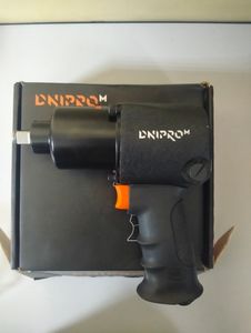 Б/в Гайковерт Dnipro-M pw-88 01-200884114