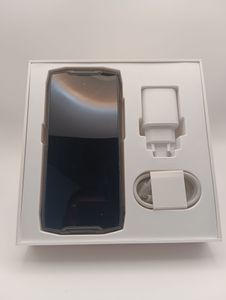 Б/у Мобільний телефон Blackview bv9300 pro 8/256gb 01-200913136