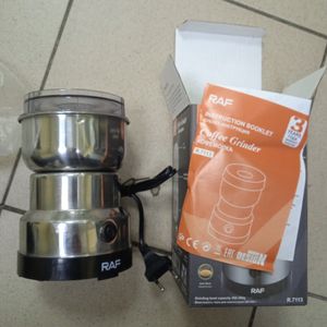 Б/у Кофемолка Bitek bt 7113 16-000276213