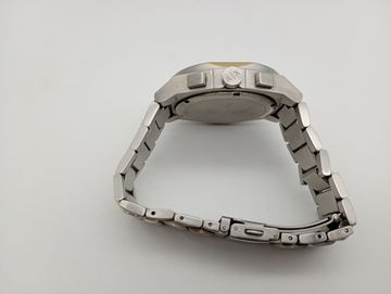 Б/в Годинник Armani Exchange ax4184 01-200914420